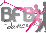 BFB Dance 63