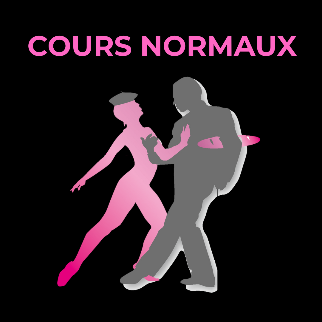 Cours normaux