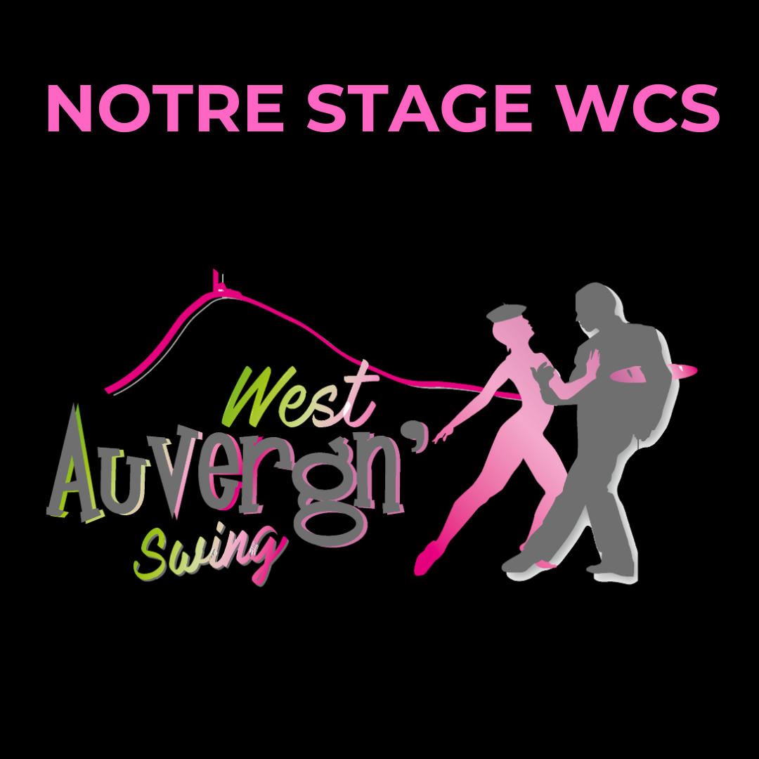 West Auvergn Swing